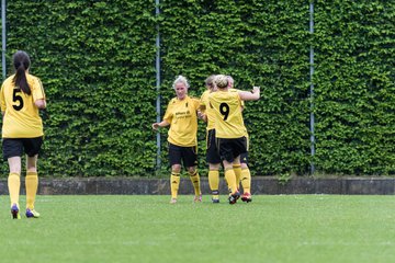 Bild 348 - OL GW Eimsb�ttel : SC Wentorf : Erfebnis: 2:2